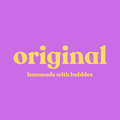 Original Lemonade