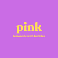 Pink Lemonade